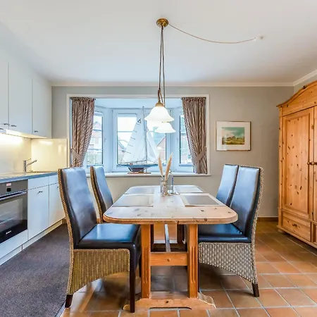 Nord-hues No 1 * 韦斯特兰